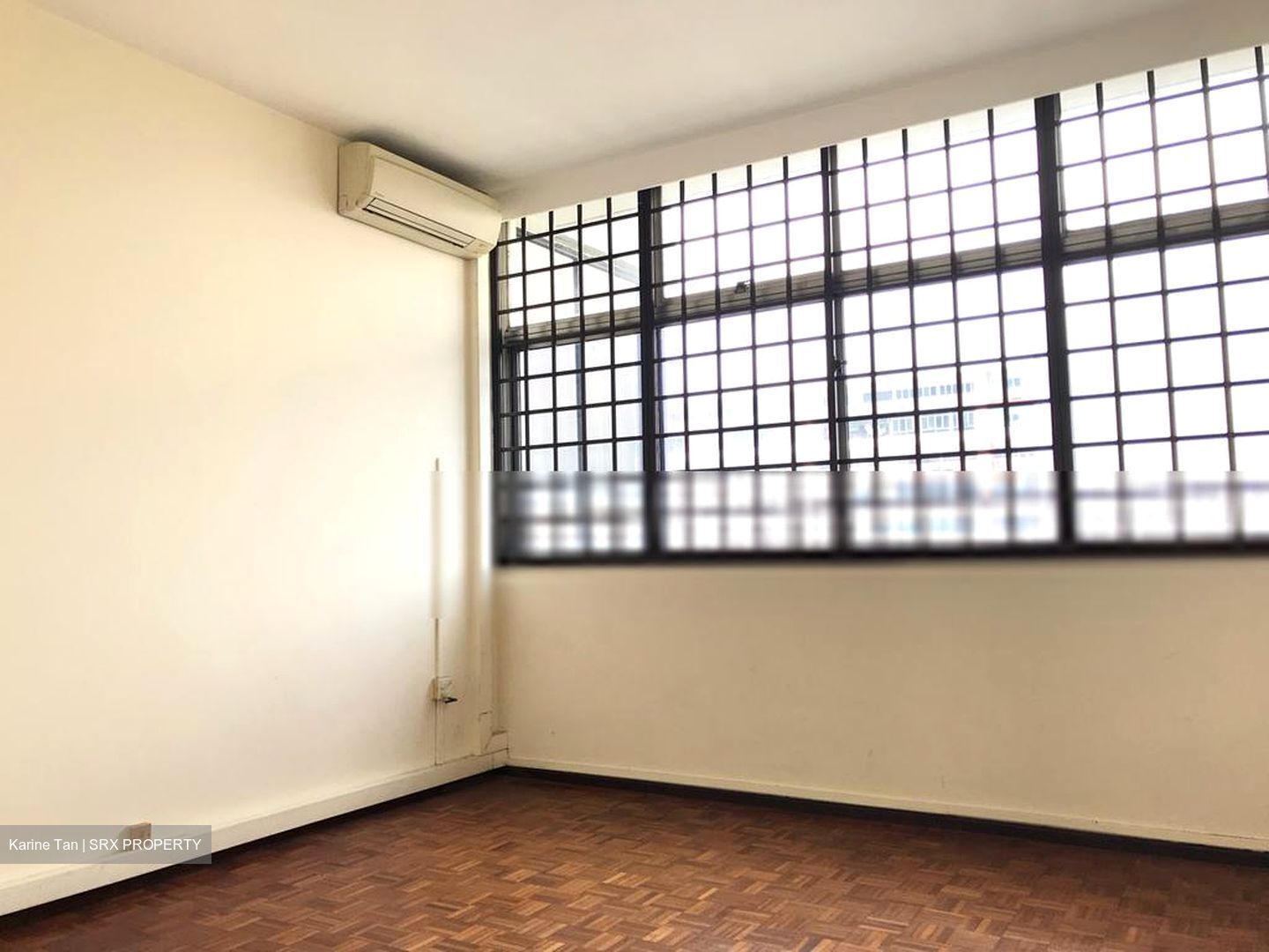 Sherwood Towers (D21), Apartment #577129291